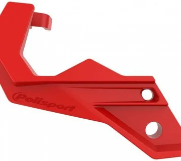 ZAŠTITA PREDNJIH VILICA - ZA CROSS MOTOCIKLE - cover