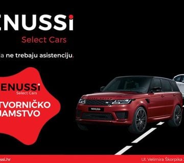 MAZDA CX-80 3.3 8AT AWD TAKUMI PLUS CATA - cover