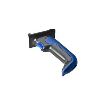 POS DOD MTR pistol grip za CK65 - cover