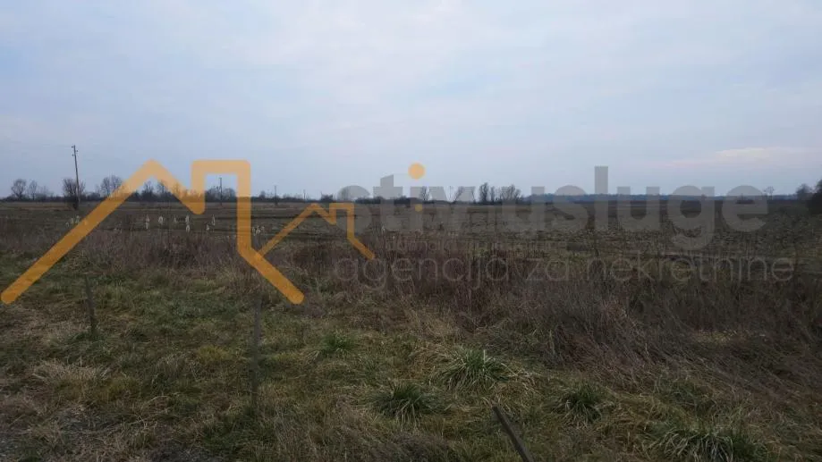 Fotografija