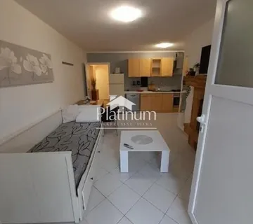 Istra,Poreč stan 1000 m od mora (prodaja) - cover