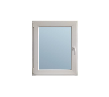 PVC Prozor Jednokrilni 80 x 100 - cover