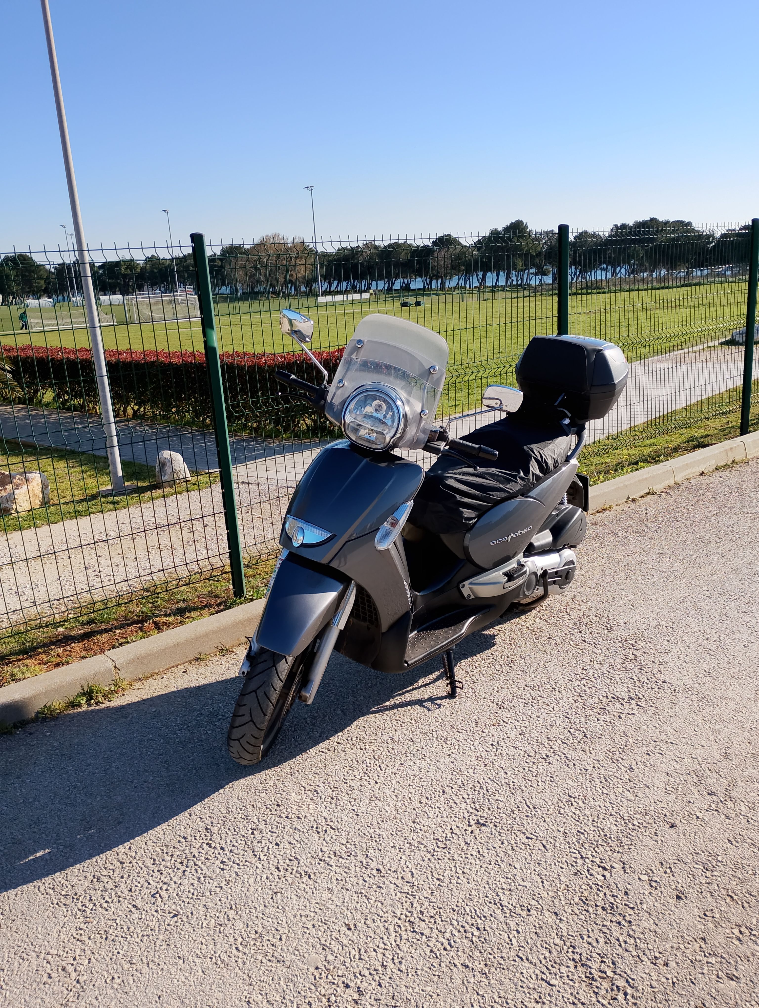 Fotografija