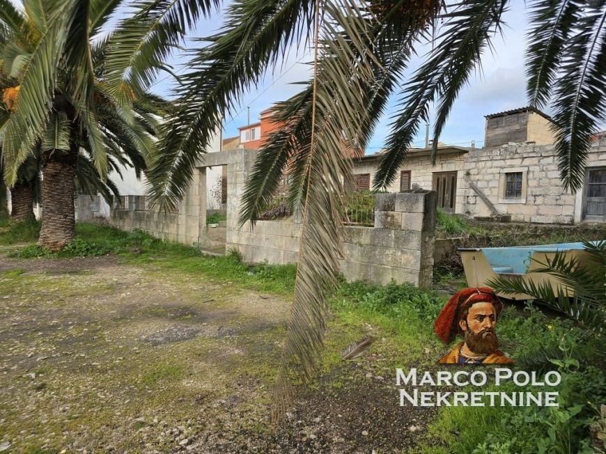 Fotografija