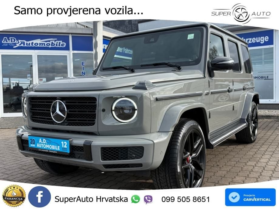 Fotografija
