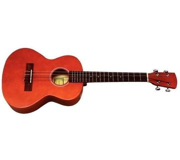 GEWA CONCERTO UKULELE ALMERIA 512.832 - cover