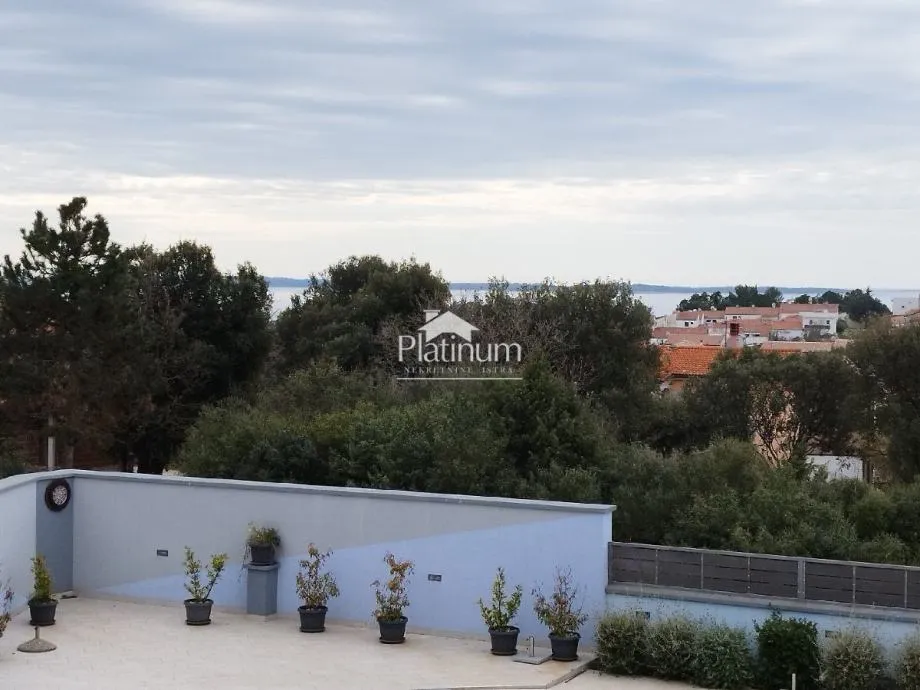 Fotografija