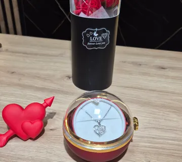 Kugla sa nakitom - cover