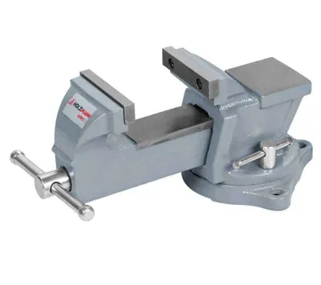 Škrip okretni WBS75 Holzmann Maschinen - cover