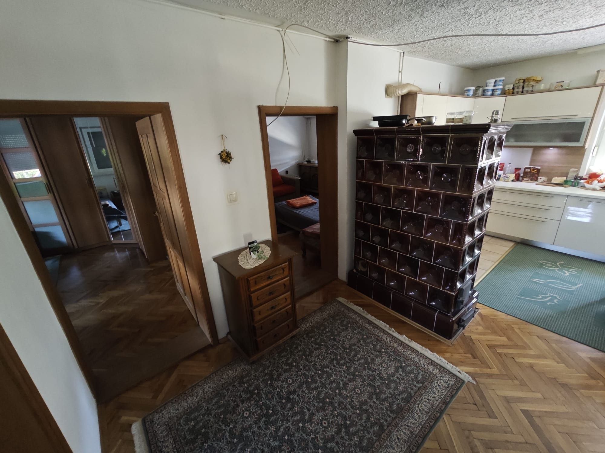 Fotografija