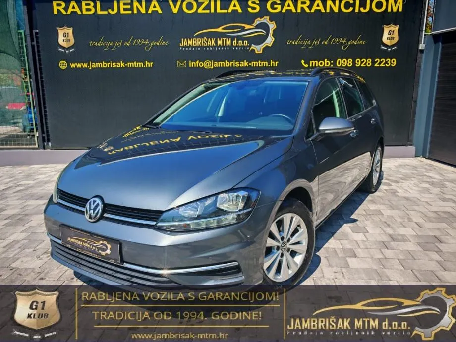 Fotografija