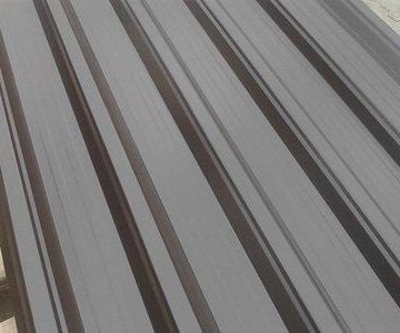 TRAPEZNI LIM T40 STANDARD SUPER AKCIJA 0977712656 - cover
