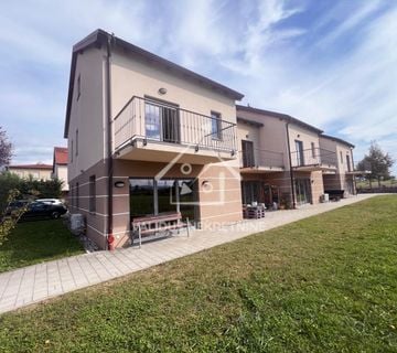 Poslovni prostor: Bobovica, uredski, 546.86 m2 (prodaja) - cover