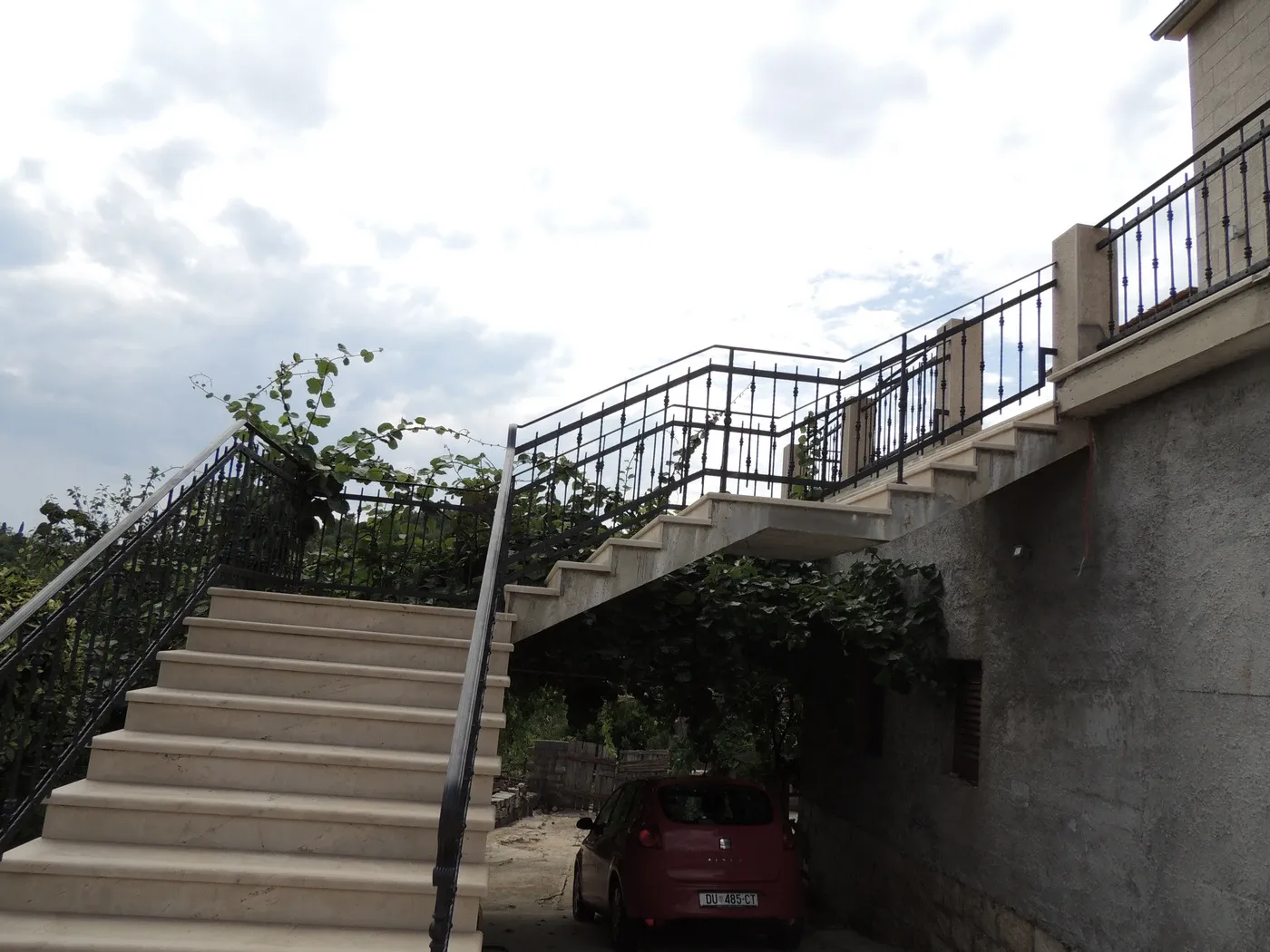 STUBIŠTA 3 - cijena na upit - cover