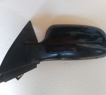 RETROVIZOR LIJEVI AUDI A6 C5 - cover