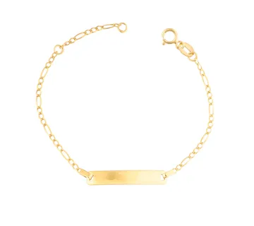 Zlatna narukvica Reminton - cover