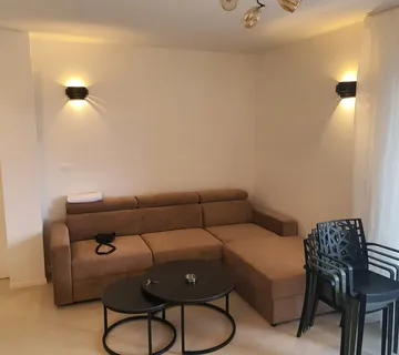 NOVOGRADNJA_DUGOROČNI NAJAM_VABRIGA - cover