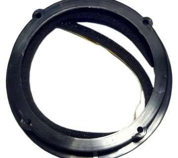 Adapteri za zvučnike 165 mm za VOLKSWAGEN, OPEL, OSTALI - cover