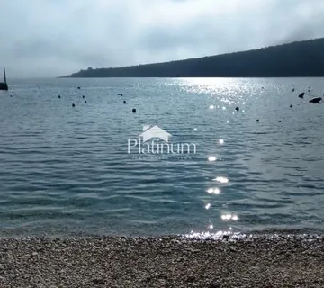 Istra,Duga uvala poljoprivredna parcela na prodaju 100 m od mora - cover
