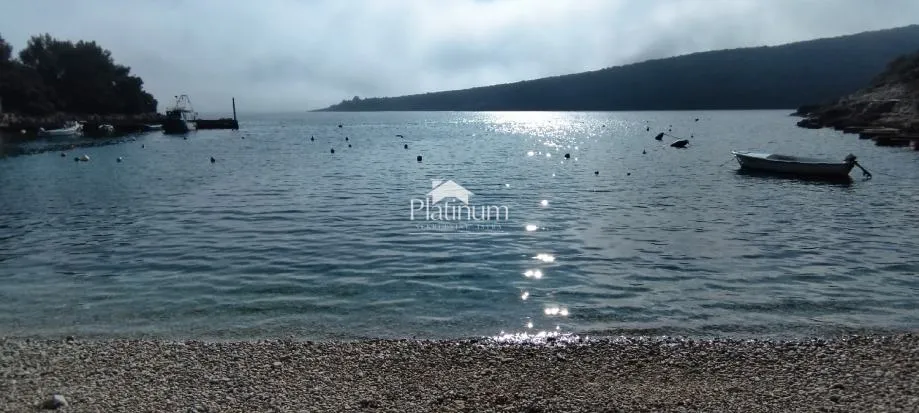 Fotografija
