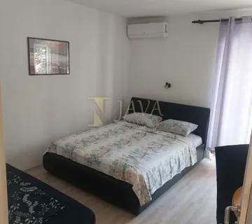 Kraljevica, Garsonijera, 28 m2, 100m od mora (prodaja) - cover