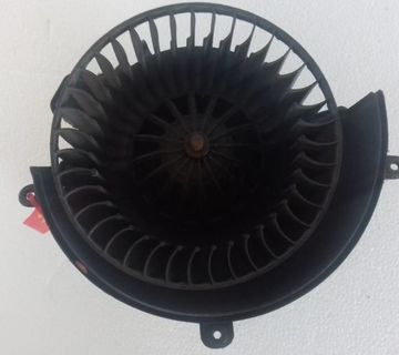 VENTILATOR KABINE OPEL ASTRA G 9000348 P2188 - cover