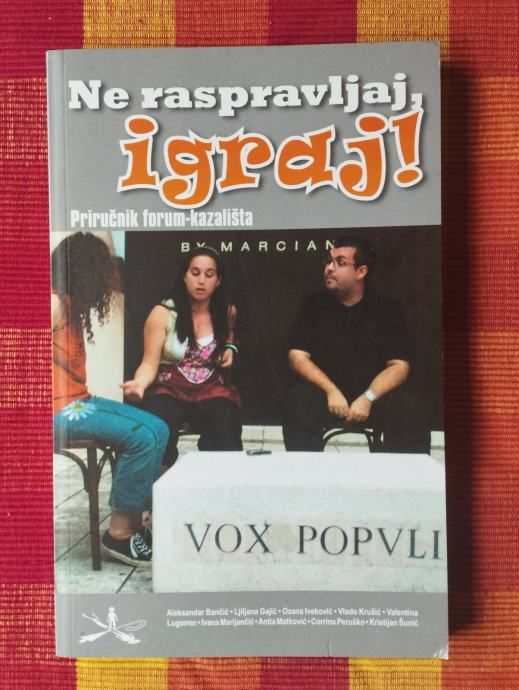Fotografija