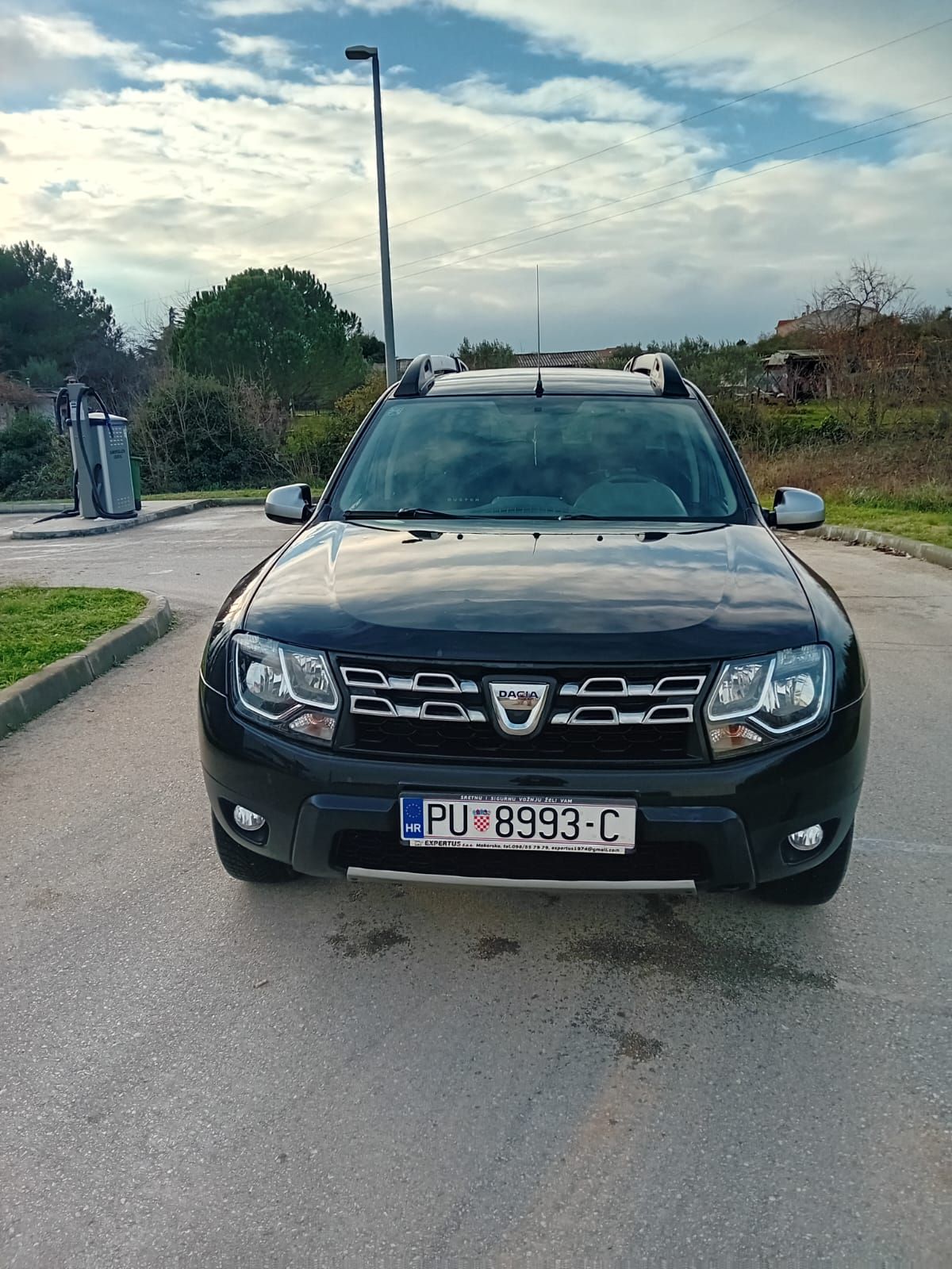 Fotografija