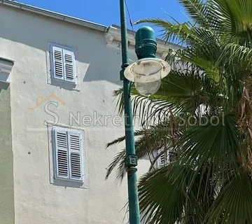 Mali Lošinj - Kuća, 87.83 m2 Prodaja - cover