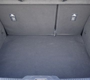 Ford Focus 1.0 Ecoboost ST-Line, 22.900,00 € - cover