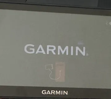GARMIN DRIVE SMART 60 - cover