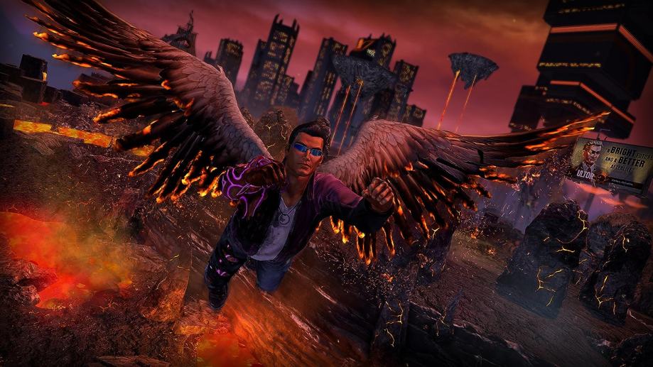 saints-row-4-ps4-slika-201442878