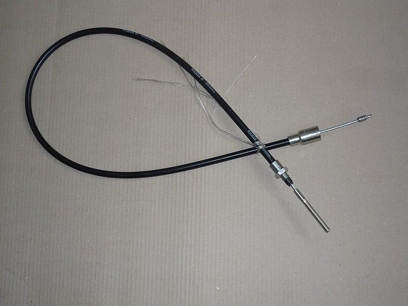 sajle-kocnice-h-1530mm-slika-69866040