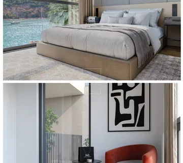 Novogradnja, 75 m2, terasa, vrt, GPM - Dubrovnik, D2 - cover