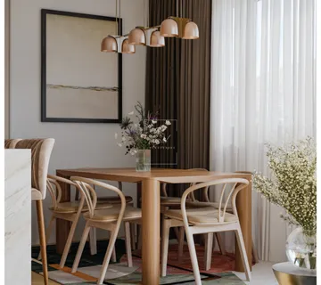 Novogradnja, dvoetažni stan, 110,5 m2, Dubrovnik, C3 - cover