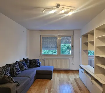 Vrbani, 35m2, odlična lokacija - cover