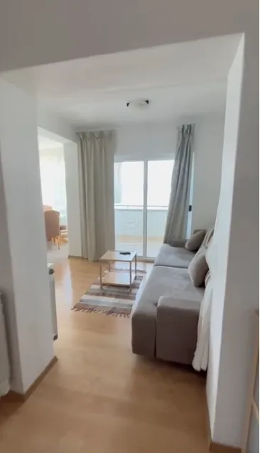 Fotografija