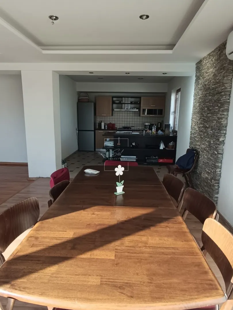Fotografija