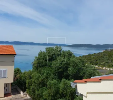 Kuća, otok Ugljan, prodaja - cover