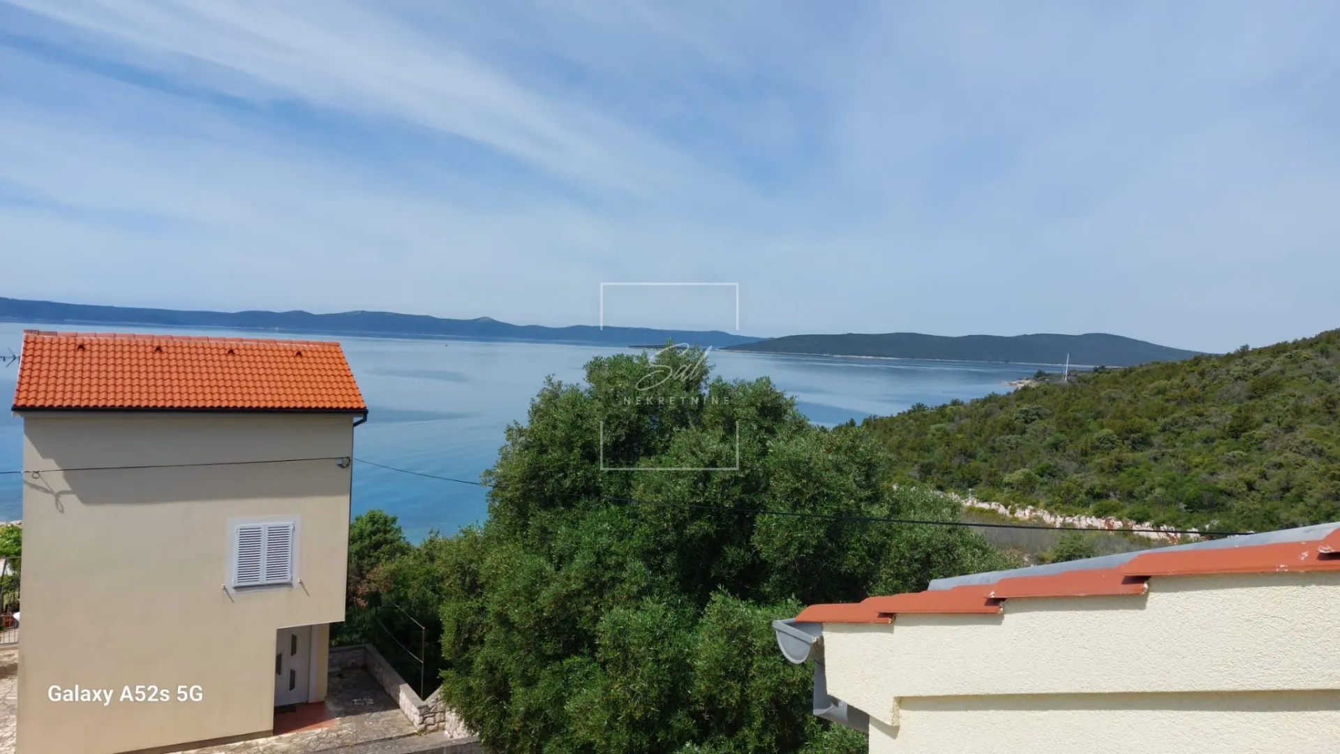 Fotografija