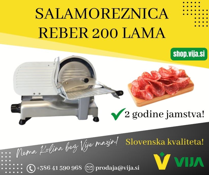 salamoreznica-reber-220-slika-211027879