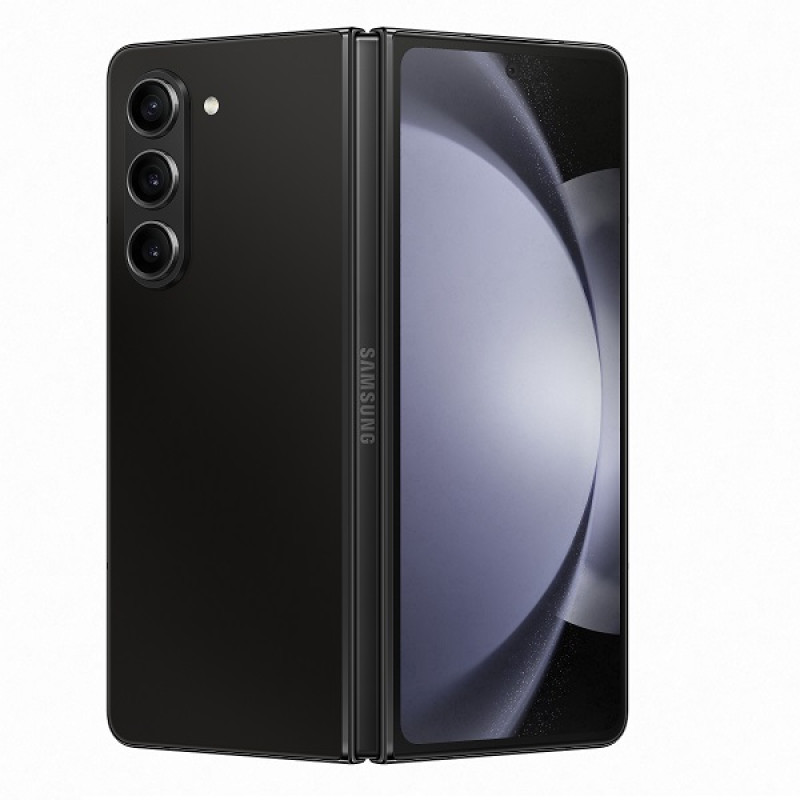 sam-sm-f946-black2-samsung-galaxy-z-fold-5-6-2-inch-7-6-inch-12gb-512gb-crni-800x800-1