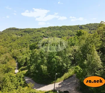 Građevinsko zemljište Rude - Rude, Samobor