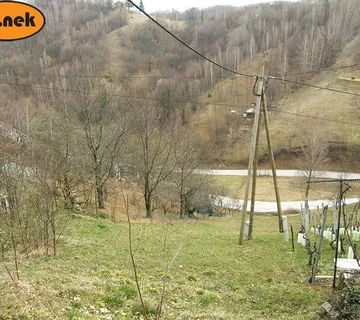 Vikend gradilište na Slanom Dolu - cover