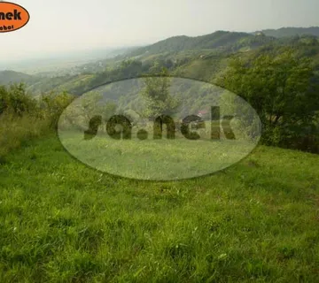 Poljoprivredno zemljište na Svetonedeljskom Bregu - Svetonedeljski Breg, Sveta Nedelja