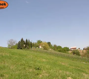 Gradilište u Konščici - cover