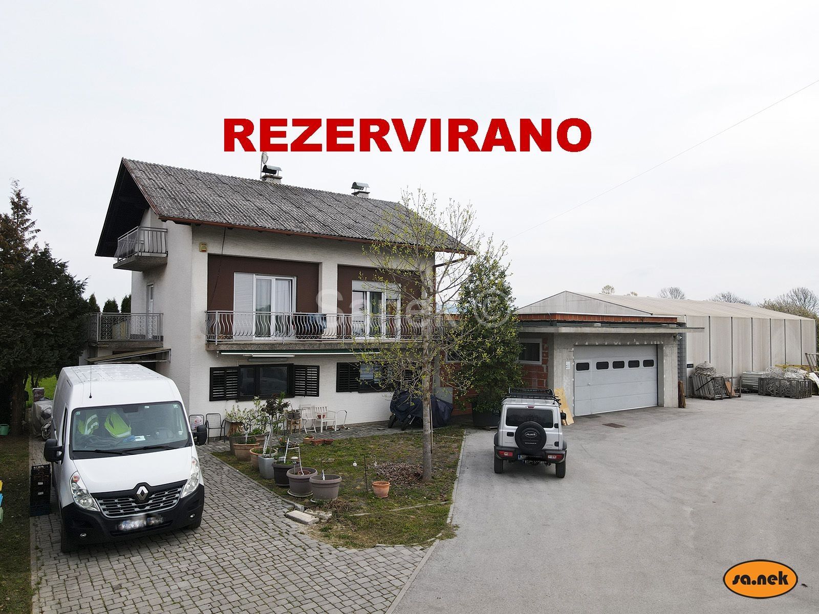 Fotografija