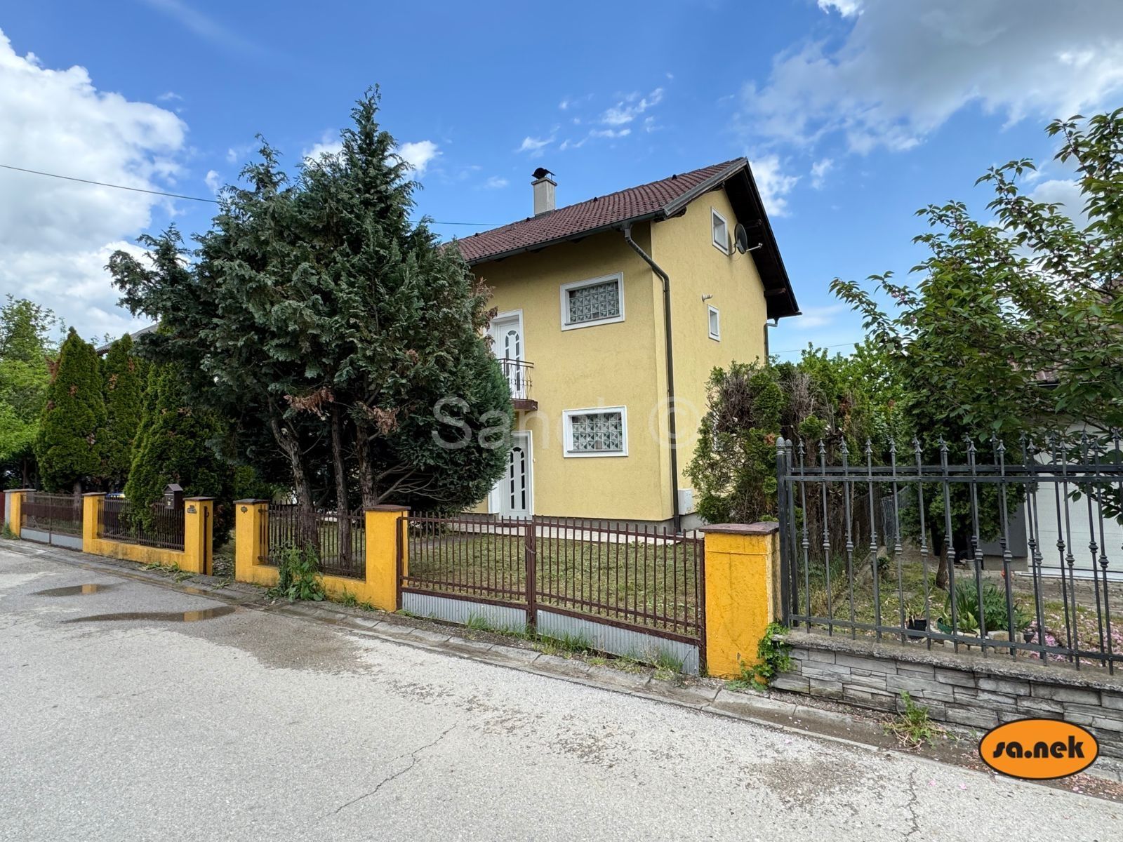 Fotografija