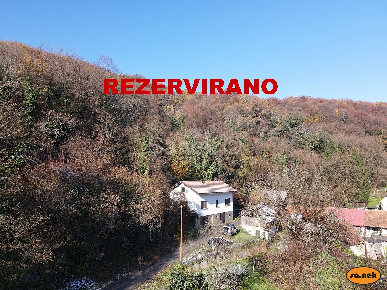 Fotografija