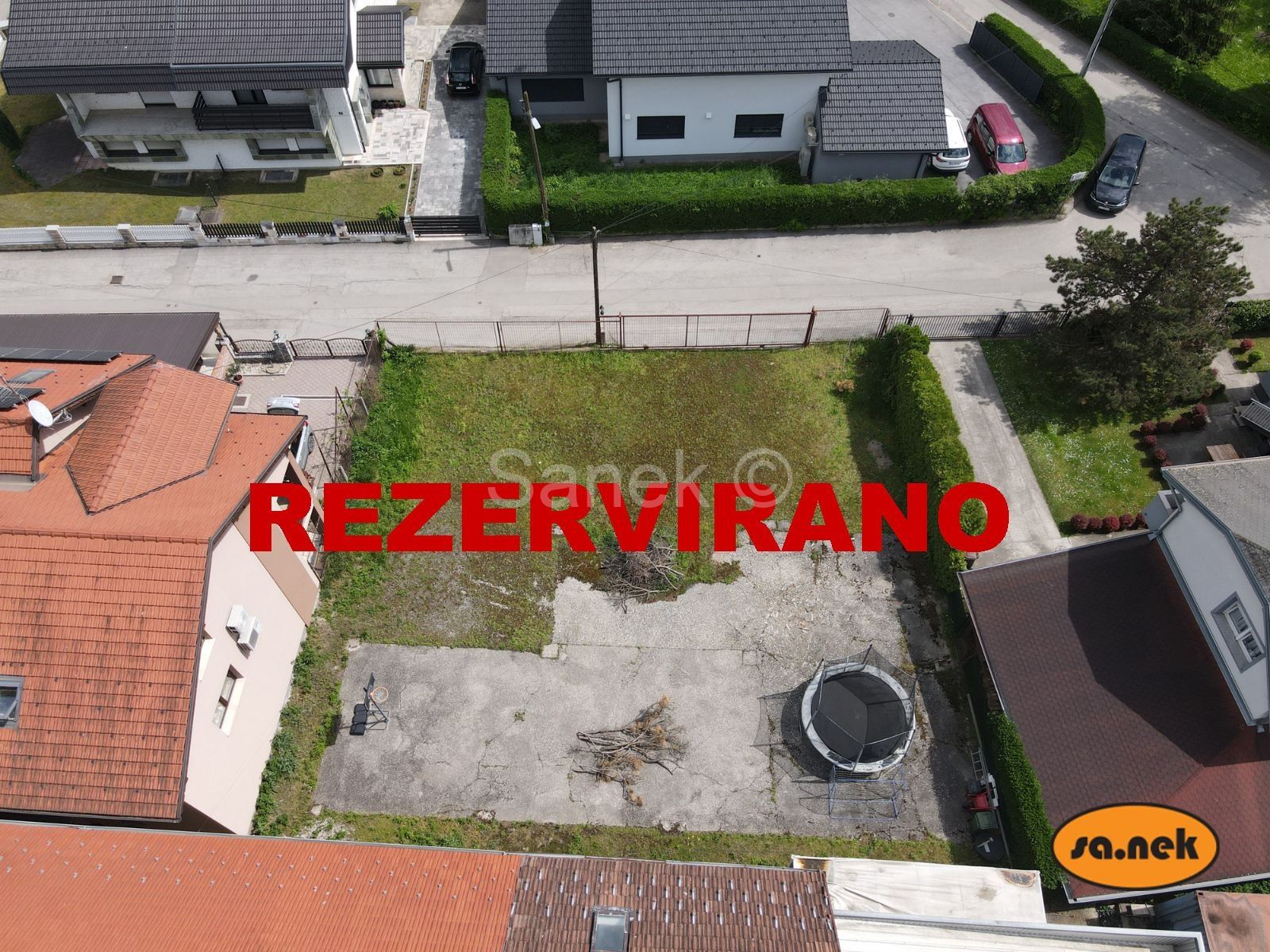 Fotografija